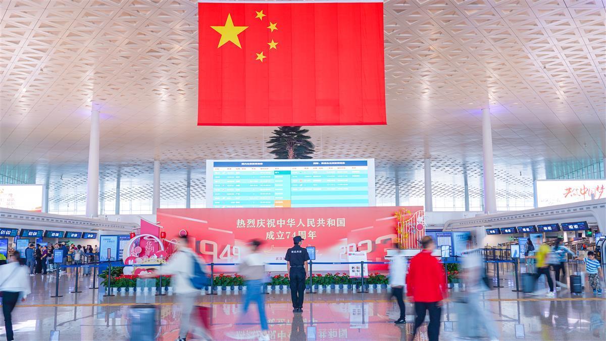 柬埔寨皇乐集团