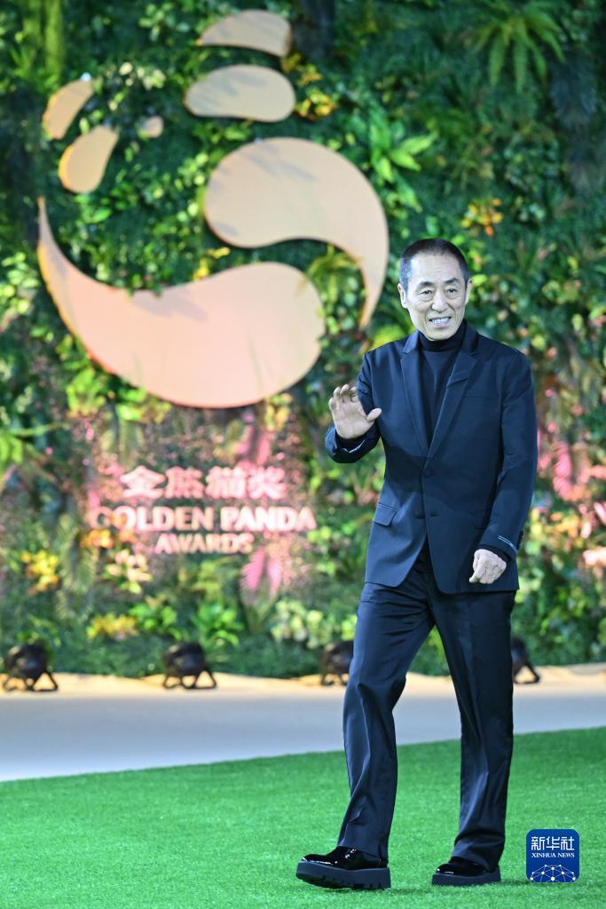 mgm官方网站
